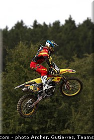 desalle_021_motocross_2013_belgique_bastogne.jpg