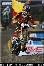 desalle_022_motocross_2013_belgique_bastogne.jpg