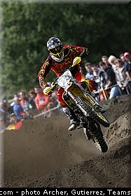 desalle_023_motocross_2013_belgique_bastogne.jpg