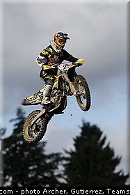 desalle_024_motocross_2013_belgique_bastogne.jpg