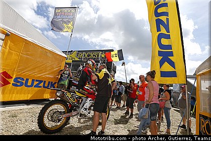 desalle_025_motocross_2013_belgique_bastogne.jpg