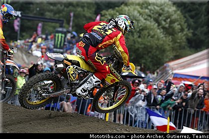 desalle_026_motocross_2013_belgique_bastogne.jpg