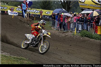 desalle_027_motocross_2013_belgique_bastogne.jpg