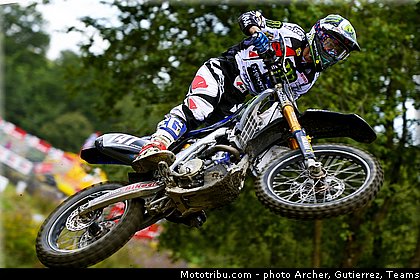 desprey_002_motocross_2013_belgique_bastogne.jpg