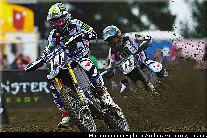desprey_003_motocross_2013_belgique_bastogne.jpg