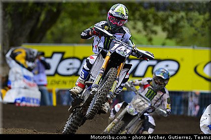 desprey_004_motocross_2013_belgique_bastogne.jpg