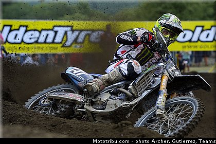 desprey_005_motocross_2013_belgique_bastogne.jpg