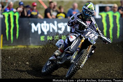 desprey_006_motocross_2013_belgique_bastogne.jpg