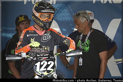 ferrandis_001_motocross_2013_belgique_bastogne.jpg