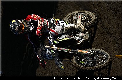 ferrandis_002_motocross_2013_belgique_bastogne.jpg