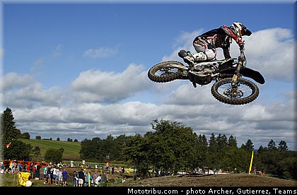 ferrandis_003_motocross_2013_belgique_bastogne.jpg