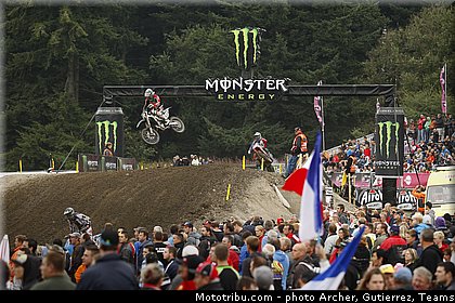 ferrandis_004_motocross_2013_belgique_bastogne.jpg