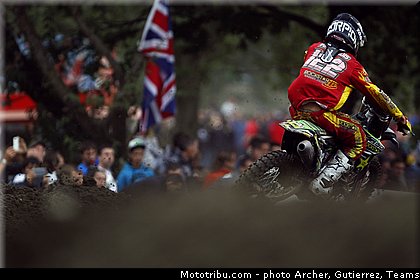 ferrandis_005_motocross_2013_belgique_bastogne.jpg