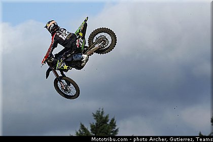 ferrandis_006_motocross_2013_belgique_bastogne.jpg