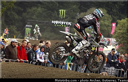 ferrandis_007_motocross_2013_belgique_bastogne.jpg