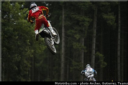 ferrandis_008_motocross_2013_belgique_bastogne.jpg