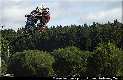 ferrandis_009_motocross_2013_belgique_bastogne.jpg