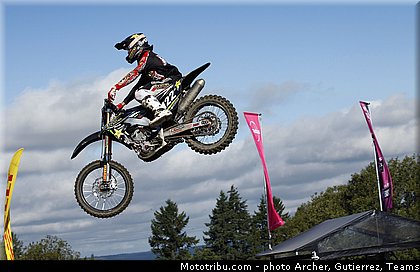 ferrandis_010_motocross_2013_belgique_bastogne.jpg