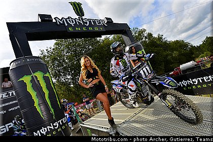 ferris_001_motocross_2013_belgique_bastogne.jpg
