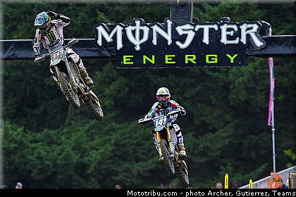 ferris_002_motocross_2013_belgique_bastogne.jpg