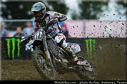ferris_003_motocross_2013_belgique_bastogne.jpg