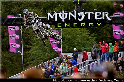 ferris_004_motocross_2013_belgique_bastogne.jpg