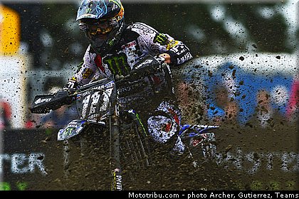 ferris_005_motocross_2013_belgique_bastogne.jpg