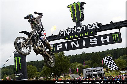ferris_006_motocross_2013_belgique_bastogne.jpg