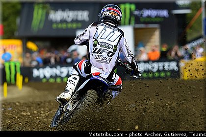 ferris_007_motocross_2013_belgique_bastogne.jpg
