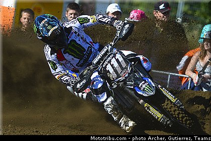 ferris_008_motocross_2013_belgique_bastogne.jpg