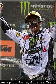 ferris_009_motocross_2013_belgique_bastogne.jpg
