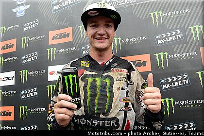 ferris_010_motocross_2013_belgique_bastogne.jpg