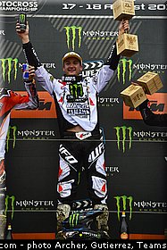 ferris_011_motocross_2013_belgique_bastogne.jpg