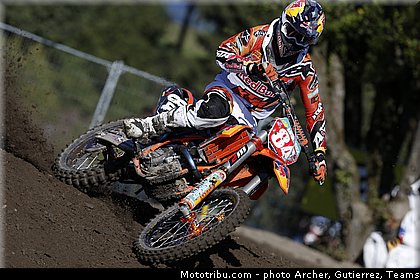 herlings_001_motocross_2013_belgique_bastogne.jpg