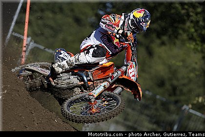 herlings_002_motocross_2013_belgique_bastogne.jpg