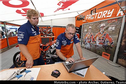 herlings_003_motocross_2013_belgique_bastogne.jpg