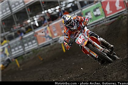 herlings_004_motocross_2013_belgique_bastogne.jpg