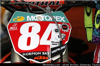 herlings_005_motocross_2013_belgique_bastogne.jpg