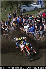 herlings_006_motocross_2013_belgique_bastogne.jpg