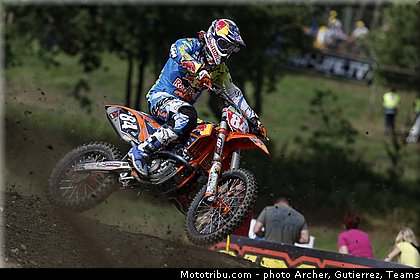 herlings_007_motocross_2013_belgique_bastogne.jpg