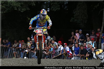 herlings_008_motocross_2013_belgique_bastogne.jpg