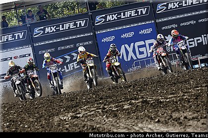 hsu_001_motocross_2013_belgique_bastogne.jpg