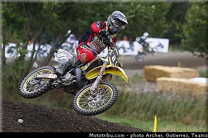 hsu_002_motocross_2013_belgique_bastogne.jpg