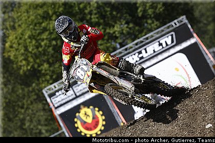 hsu_003_motocross_2013_belgique_bastogne.jpg