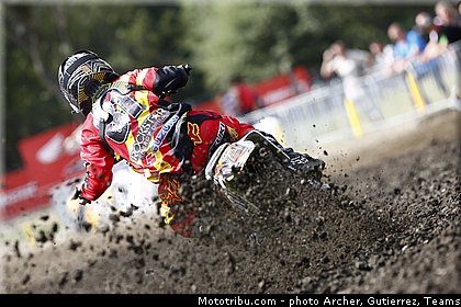 hsu_004_motocross_2013_belgique_bastogne.jpg