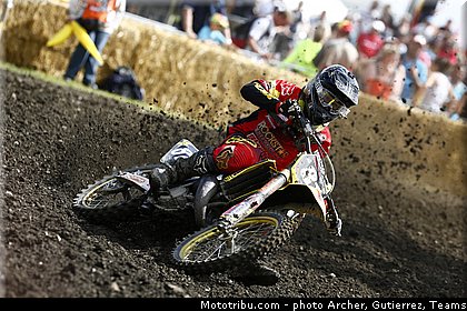 hsu_005_motocross_2013_belgique_bastogne.jpg
