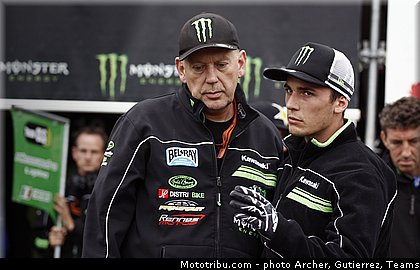 lupino_001_motocross_2013_belgique_bastogne.jpg