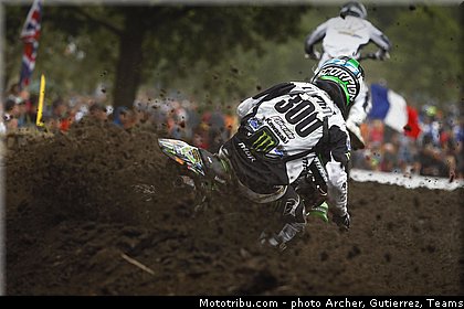 lupino_002_motocross_2013_belgique_bastogne.jpg