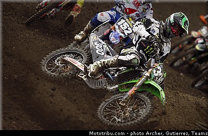 lupino_003_motocross_2013_belgique_bastogne.jpg