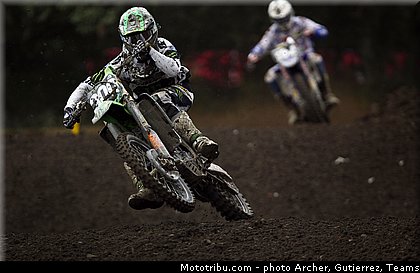lupino_004_motocross_2013_belgique_bastogne.jpg